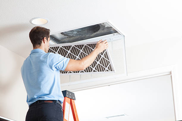 Trusted Granby, CO HVAC Experts