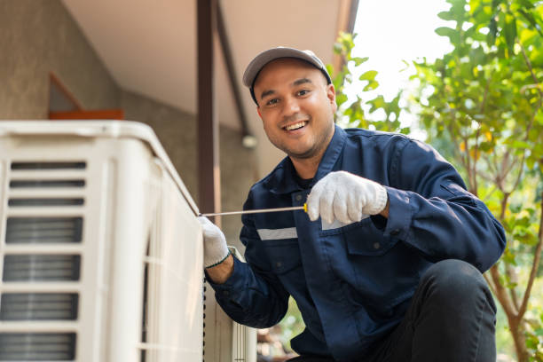 Best Air quality test  in Granby, CO