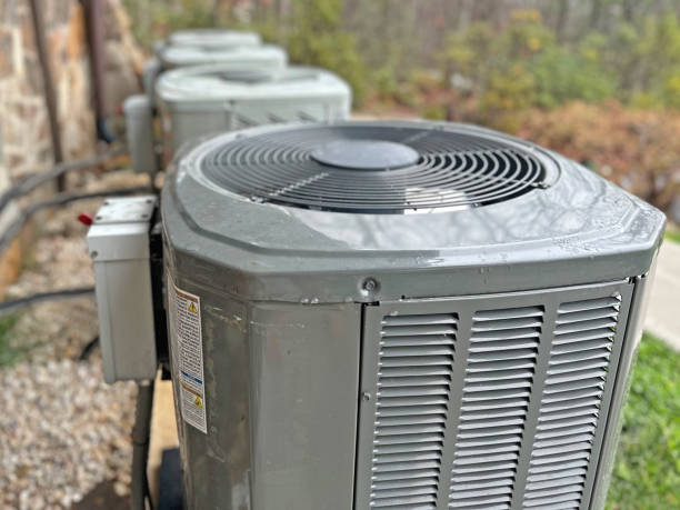Best HVAC repair near me  in Granby, CO